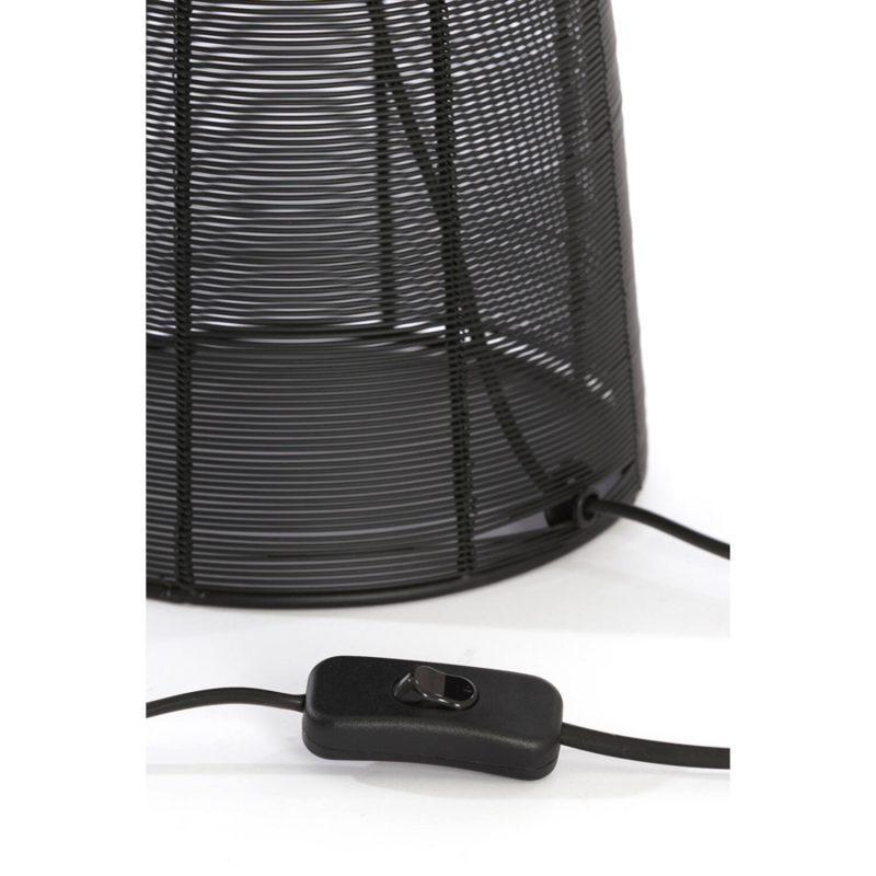 light&living-tafellamp-aboso-zwart-metaal-e27-1883412-1