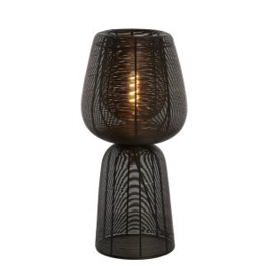 light&living-tafellamp-aboso-zwart-metaal-e27-1883412-1