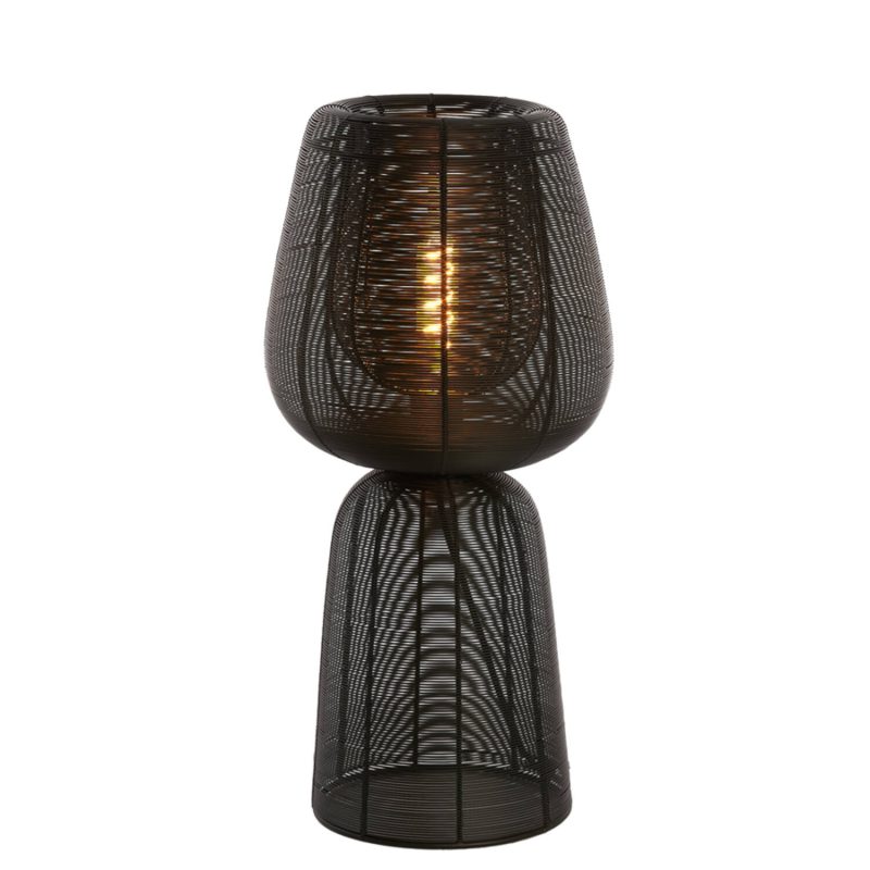 light&living-tafellamp-aboso-zwart-metaal-e27-1883412-1