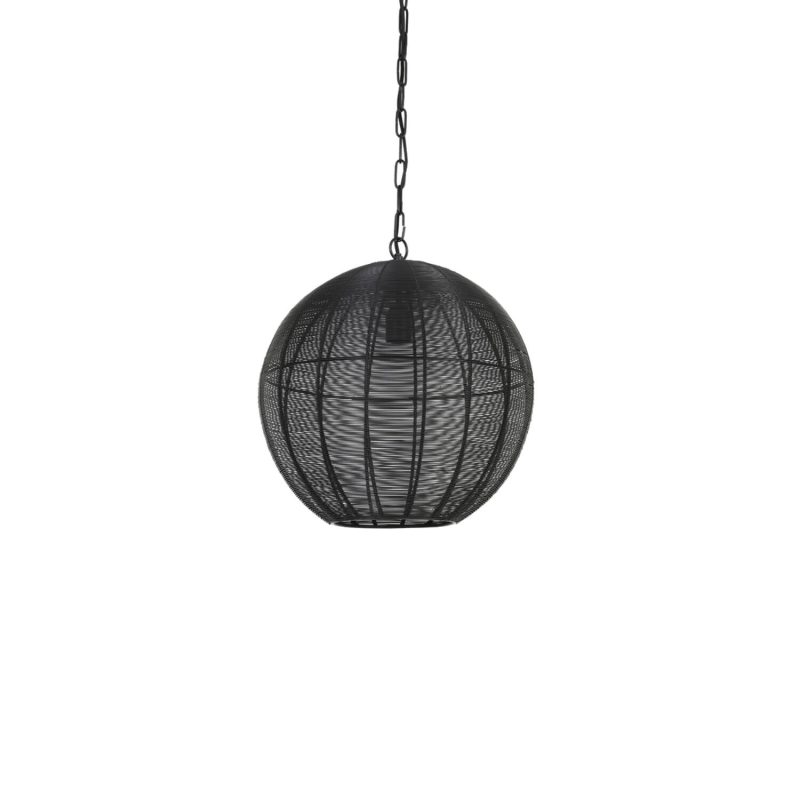 light&living-hanglamp-amarah-zwart-metaal-ø40cm-e27-2948112-1