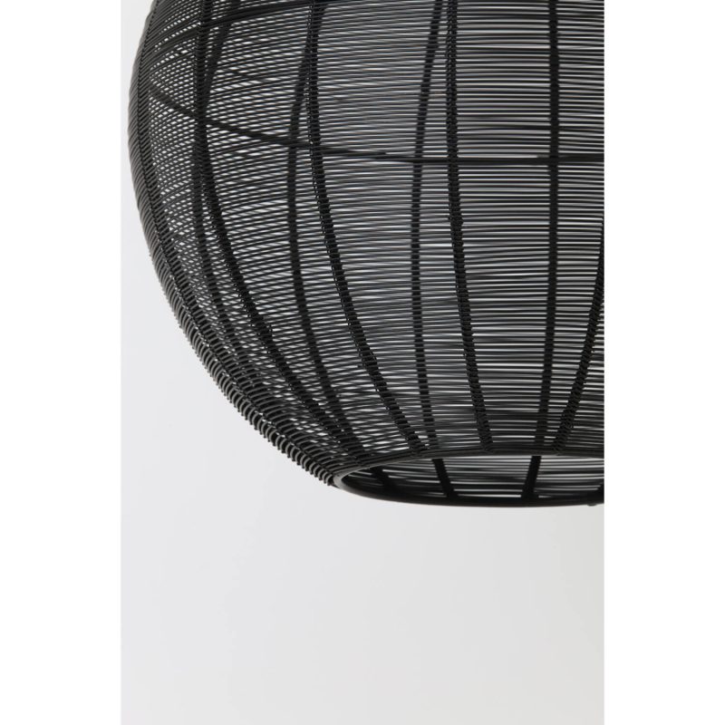 light&living-hanglamp-amarah-zwart-metaal-ø40cm-e27-2948112-1