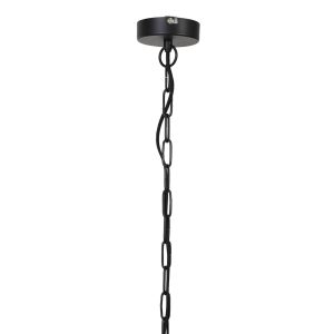 light&living-hanglamp-amarah-zwart-metaal-ø40cm-e27-2948112-1