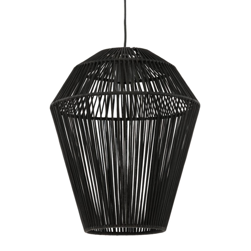 light&living-hanglamp-deya-zwart-katoen-ø45cm-e27-2970712-1