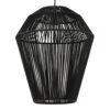 rustieke-zwarte-hanglamp-diamantvorm-light-and-living-deya-2970712