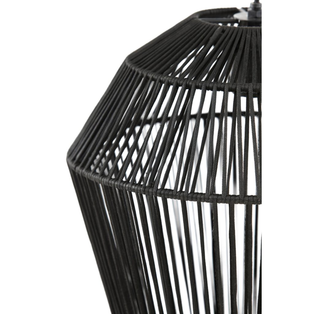 light&living-hanglamp-deya-zwart-katoen-ø45cm-e27-2970712-1