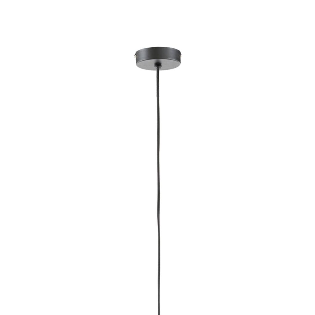 rustieke-zwarte-hanglamp-diamantvorm-light-and-living-deya-2970712-4