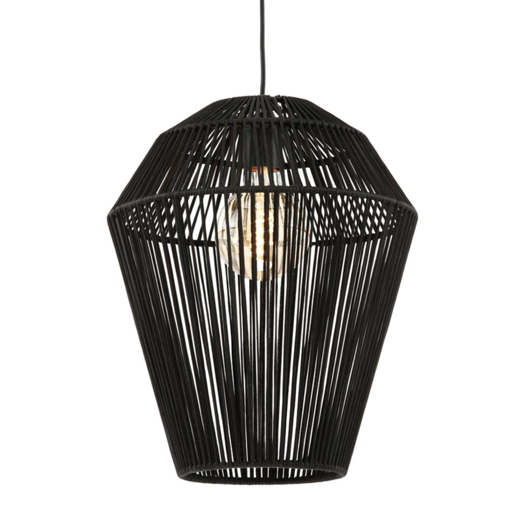 light&living-hanglamp-deya-zwart-katoen-ø45cm-e27-2970712-1