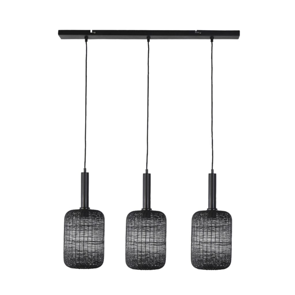light&living-hanglamp-lekang-zwart-metaal-groteeettafellamp-e27-2956712-1