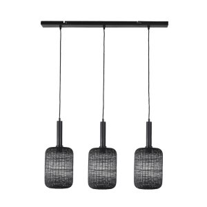light&living-hanglamp-lekang-zwart-metaal-groteeettafellamp-e27-2956712-1