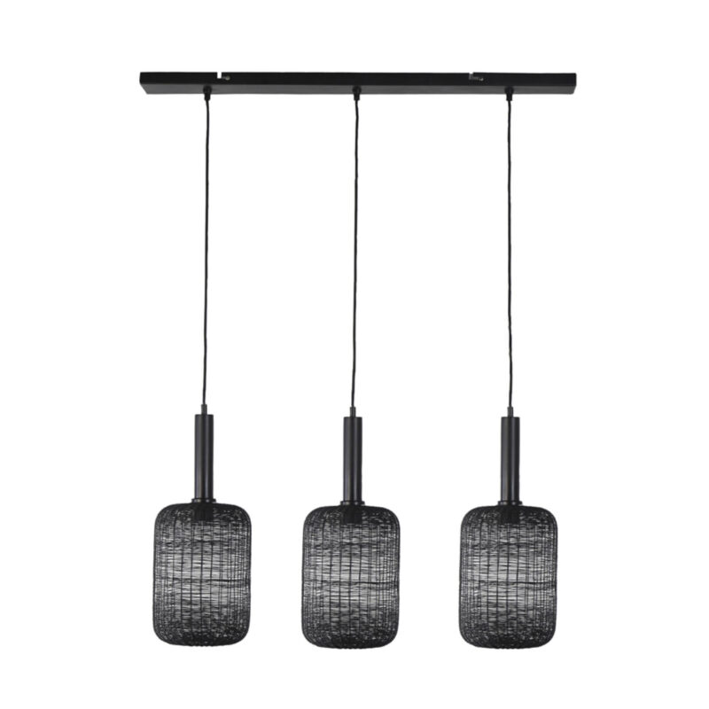 light&living-hanglamp-lekang-zwart-metaal-groteeettafellamp-e27-2956712-1