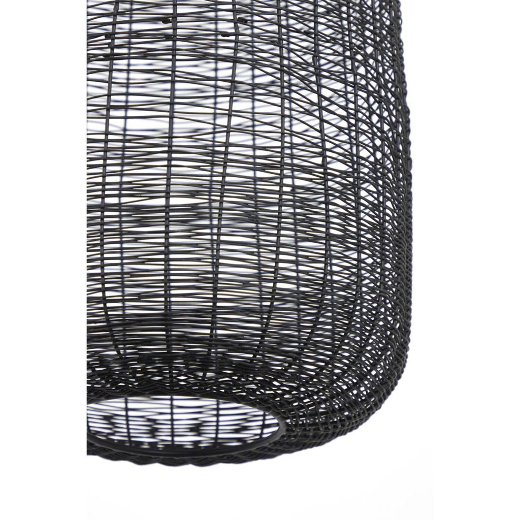 light&living-hanglamp-lekang-zwart-metaal-groteeettafellamp-e27-2956712-1