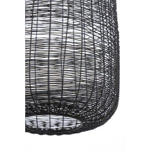 light&living-hanglamp-lekang-zwart-metaal-groteeettafellamp-e27-2956712-1