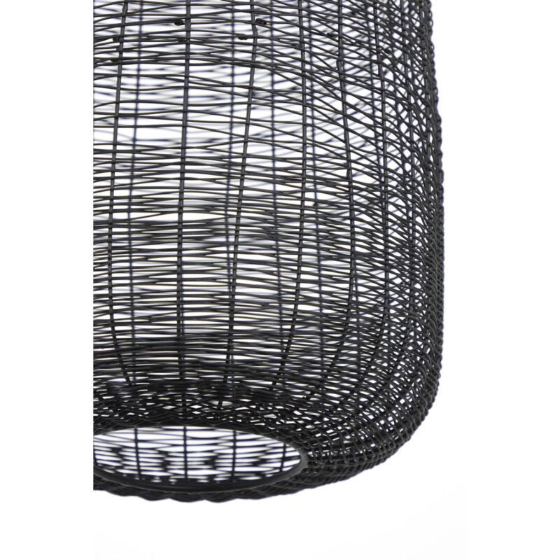 light&living-hanglamp-lekang-zwart-metaal-groteeettafellamp-e27-2956712-1