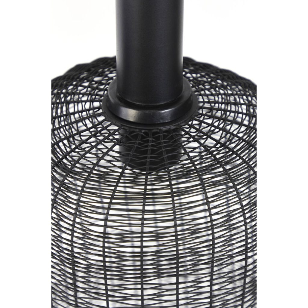 light&living-hanglamp-lekang-zwart-metaal-groteeettafellamp-e27-2956712-1