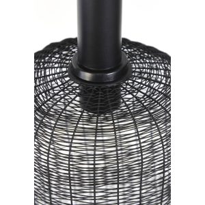 light&living-hanglamp-lekang-zwart-metaal-groteeettafellamp-e27-2956712-1