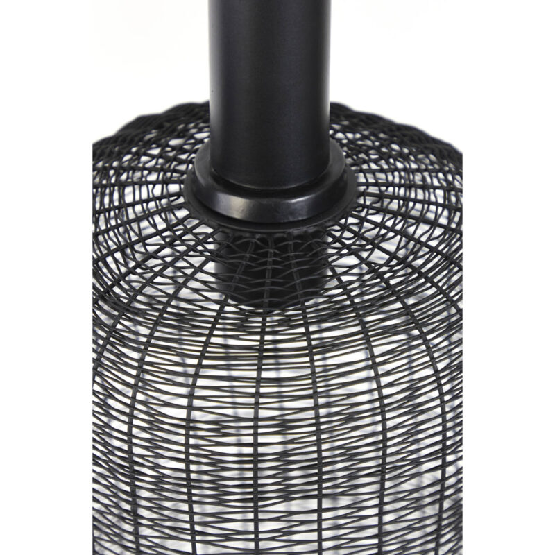 light&living-hanglamp-lekang-zwart-metaal-groteeettafellamp-e27-2956712-1