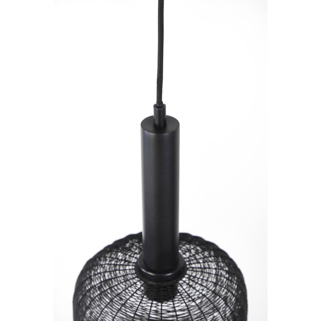 light&living-hanglamp-lekang-zwart-metaal-groteeettafellamp-e27-2956712-1
