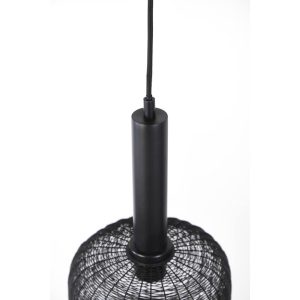 light&living-hanglamp-lekang-zwart-metaal-groteeettafellamp-e27-2956712-1