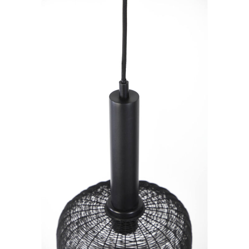 light&living-hanglamp-lekang-zwart-metaal-groteeettafellamp-e27-2956712-1