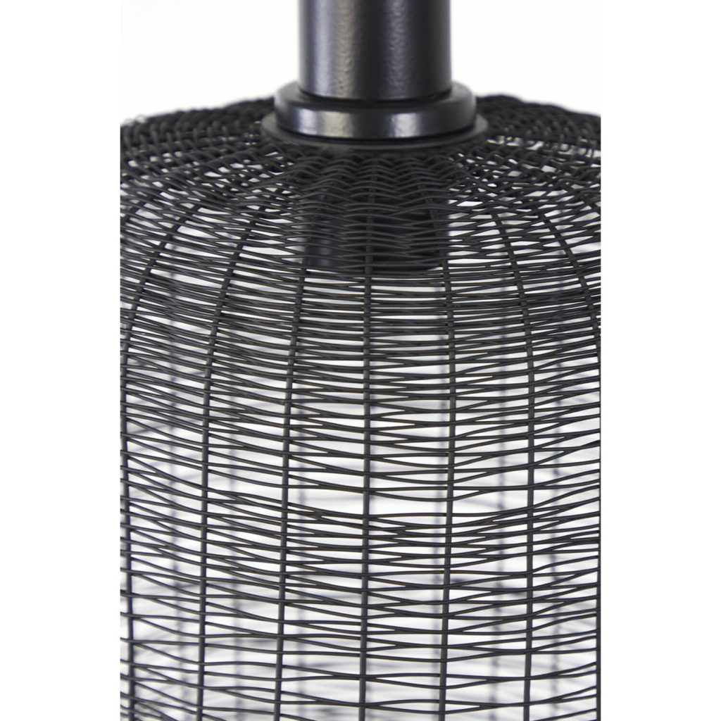 light&living-hanglamp-lekang-zwart-metaal-groteeettafellamp-e27-2956712-1