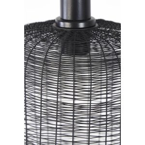 light&living-hanglamp-lekang-zwart-metaal-groteeettafellamp-e27-2956712-1