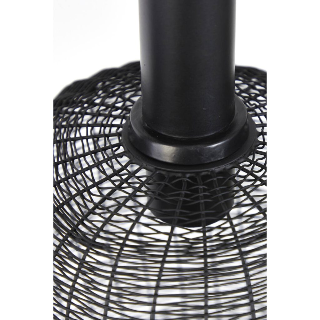 light&living-hanglamp-lekang-zwart-metaal-groteeettafellamp-e27-2956712-1
