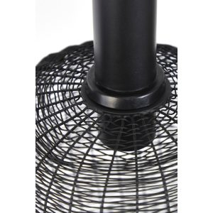 light&living-hanglamp-lekang-zwart-metaal-groteeettafellamp-e27-2956712-1