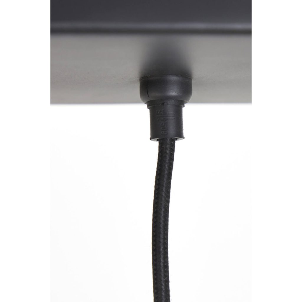 light&living-hanglamp-lekang-zwart-metaal-groteeettafellamp-e27-2956712-1