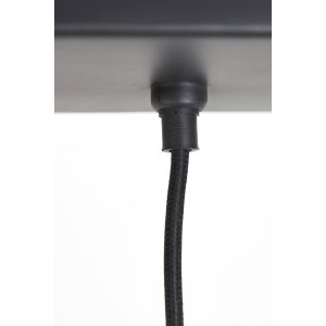 light&living-hanglamp-lekang-zwart-metaal-groteeettafellamp-e27-2956712-1