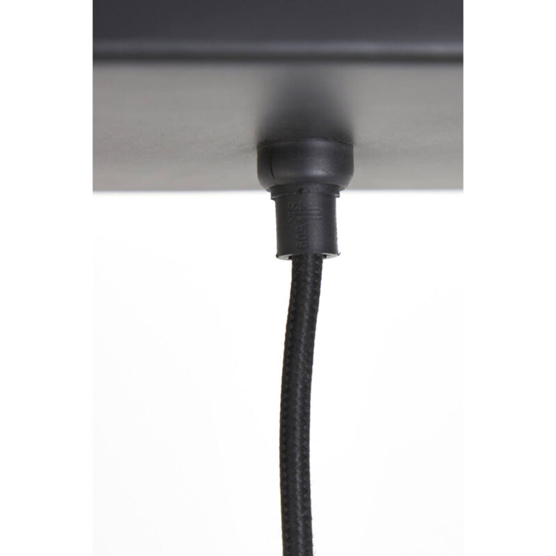 light&living-hanglamp-lekang-zwart-metaal-groteeettafellamp-e27-2956712-1