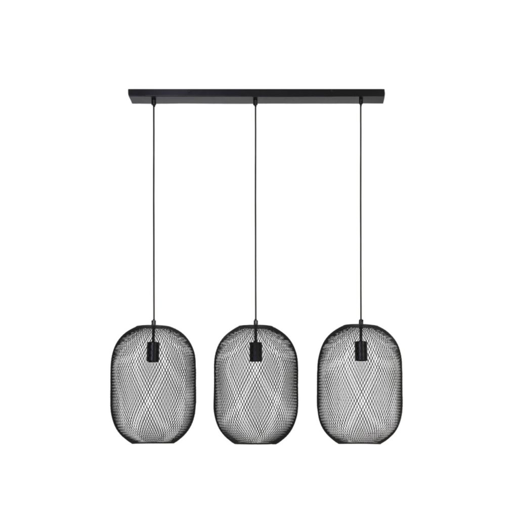light&living-hanglamp-reilley-zwart-metaal-groteeettafellamp-e27-2926812-1