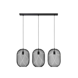 light&living-hanglamp-reilley-zwart-metaal-groteeettafellamp-e27-2926812-1