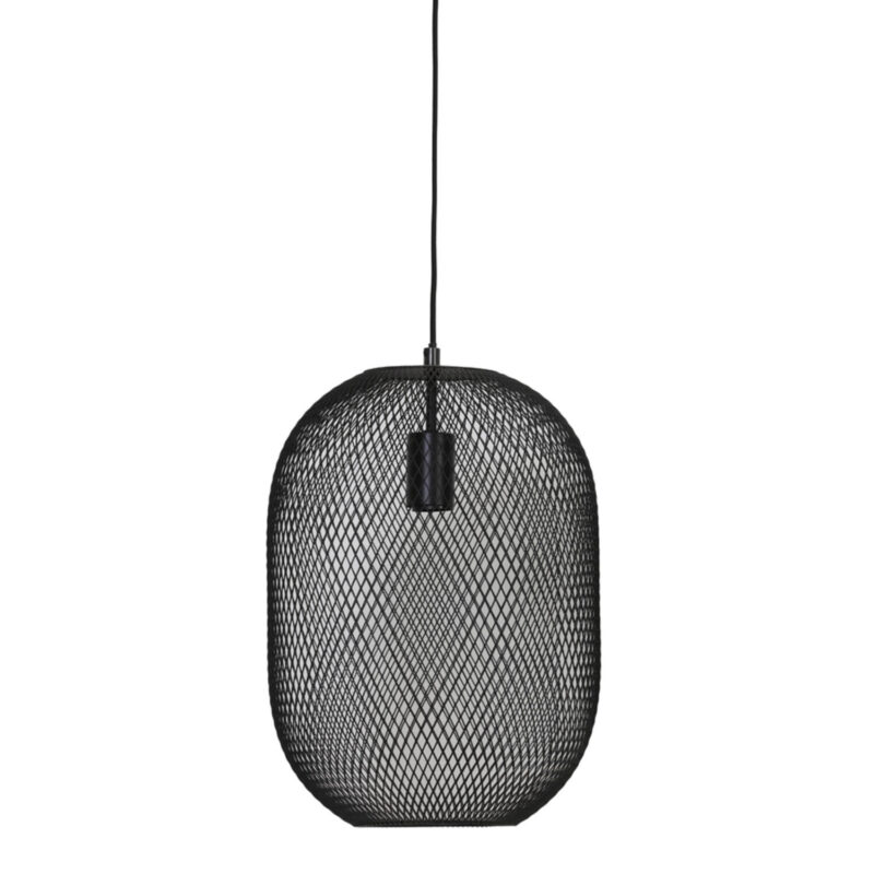 light&living-hanglamp-reilley-zwart-metaal-groteeettafellamp-e27-2926812-1