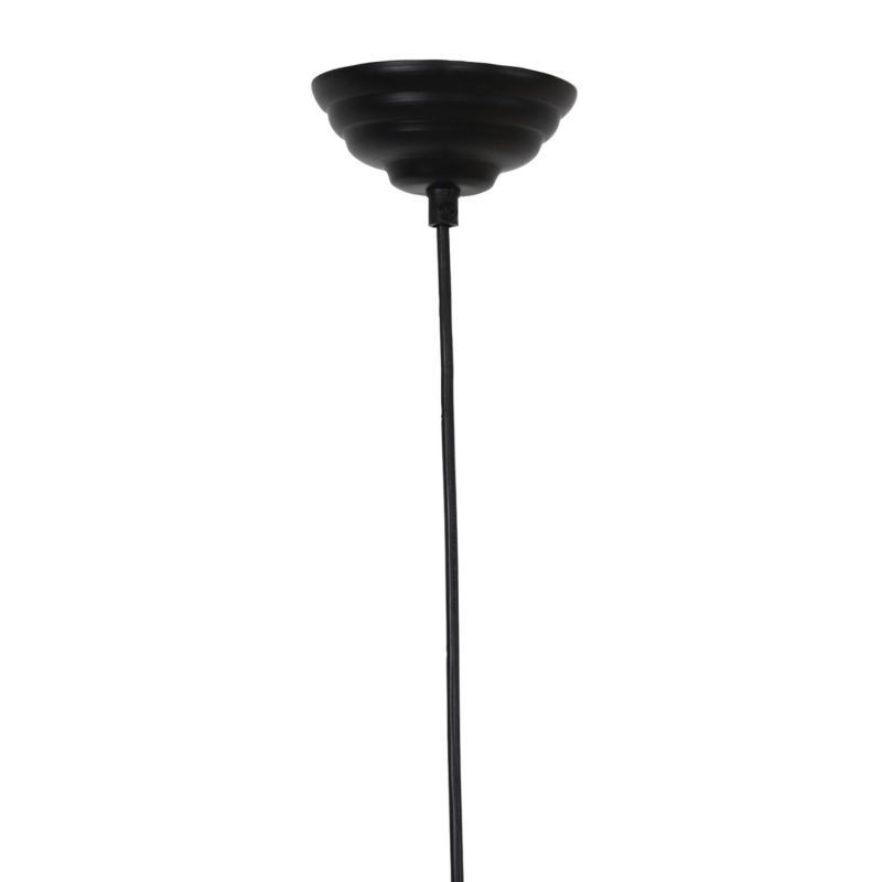 rustieke-zwarte-hanglamp-druppelvorm-light-and-living-abby-2927412-3