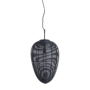 light&living-hanglamp-yaelle-zwart-metaal-ø33cm-e27-2969712-1