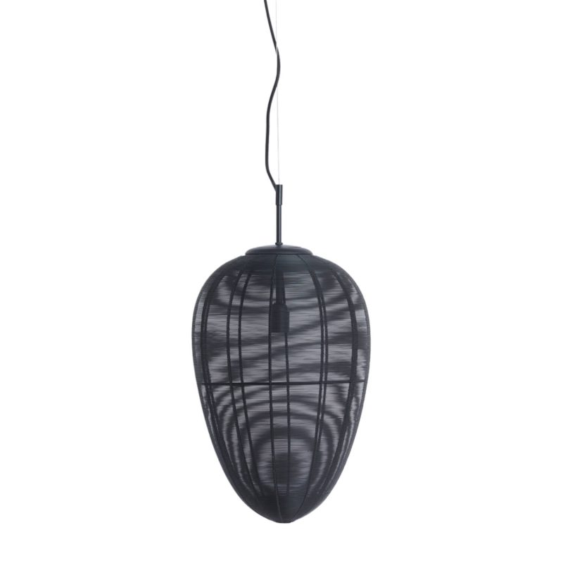 light&living-hanglamp-yaelle-zwart-metaal-ø33cm-e27-2969712-1