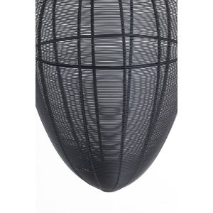 light&living-hanglamp-yaelle-zwart-metaal-ø33cm-e27-2969712-1
