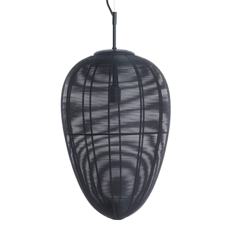 light&living-hanglamp-yaelle-zwart-metaal-ø33cm-e27-2969712-712