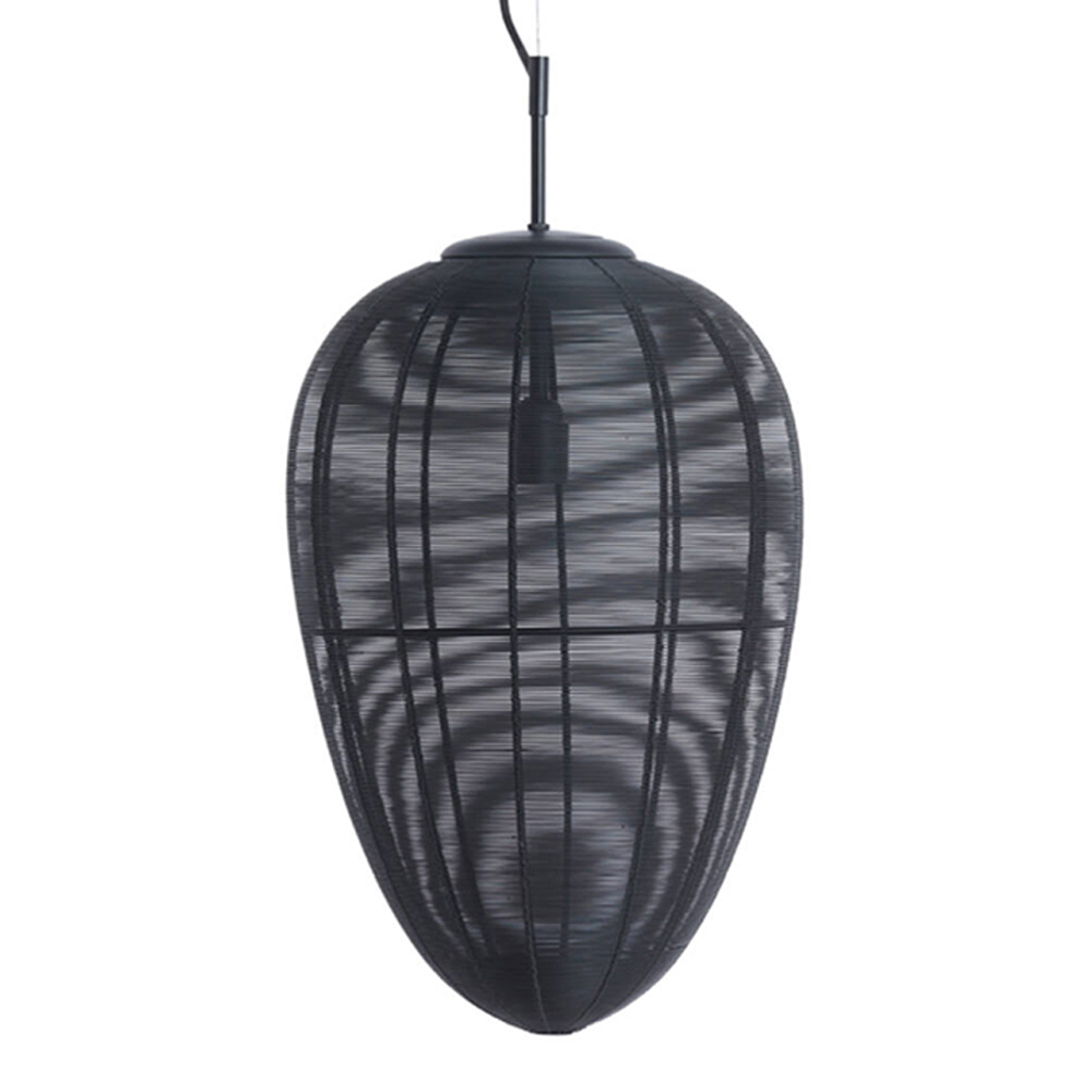 light&living-hanglamp-yaelle-zwart-metaal-ø33cm-e27-2969712-712