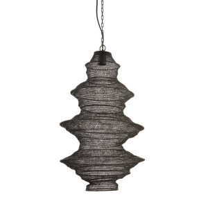 light&living-hanglamp-nakisha-zwart-metaal-ø40cm-e27-2973812-1