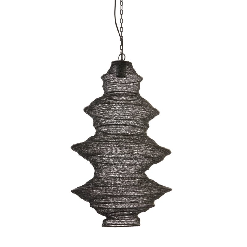 light&living-hanglamp-nakisha-zwart-metaal-ø40cm-e27-2973812-1