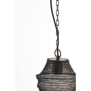 light&living-hanglamp-nakisha-zwart-metaal-ø40cm-e27-2973812-1