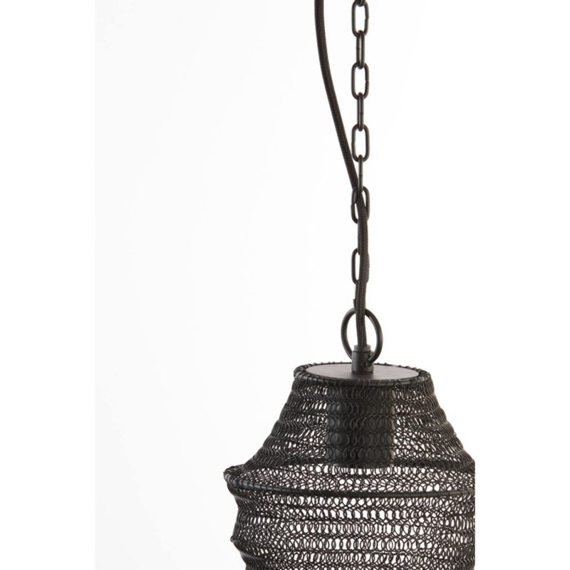 light&living-hanglamp-nakisha-zwart-metaal-ø40cm-e27-2973812-1