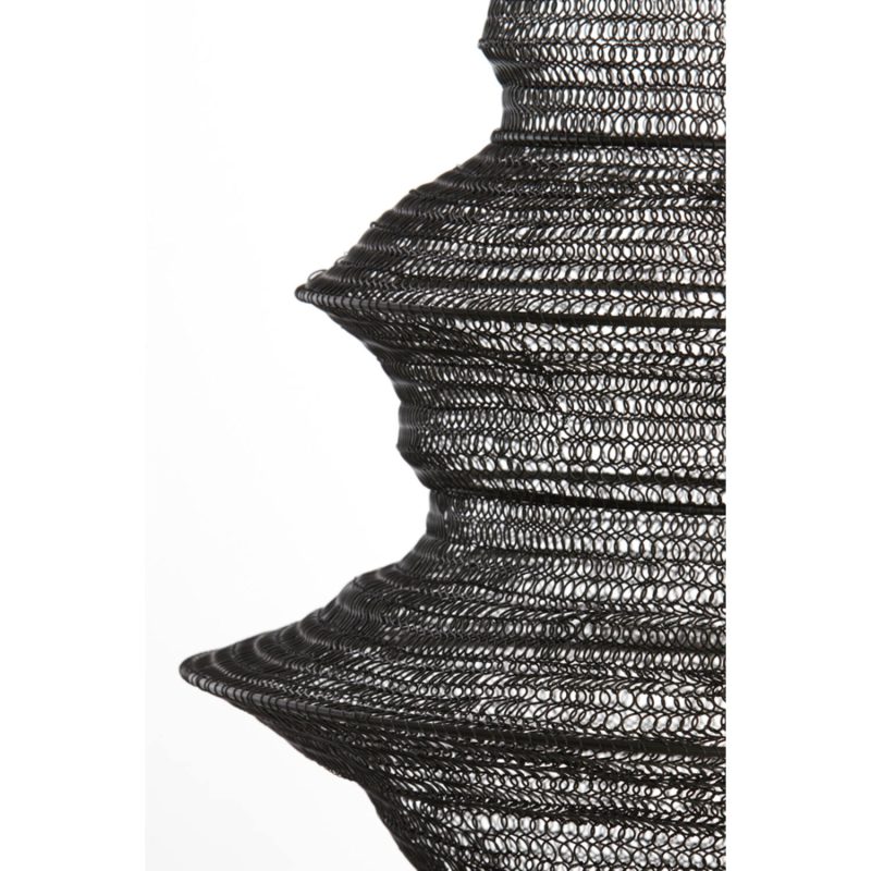 light&living-hanglamp-nakisha-zwart-metaal-ø40cm-e27-2973812-1
