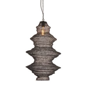 light&living-hanglamp-nakisha-zwart-metaal-ø40cm-e27-2973812-1