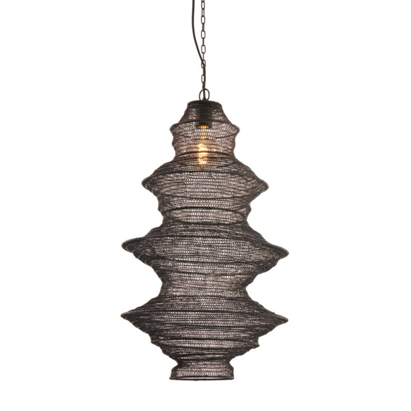 rustieke-zwarte-hanglamp-fijnmazig-light-and-living-nakisha-2973812-7