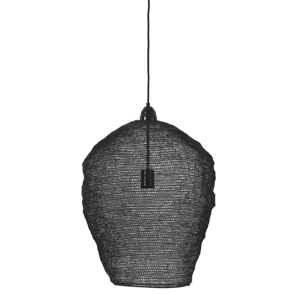 light&living-hanglamp-nikki-zwart-metaal-ø45cm-e27-3072558-1