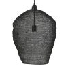 rustieke-zwarte-hanglamp-fijnmazig-light-and-living-nikki-3072558