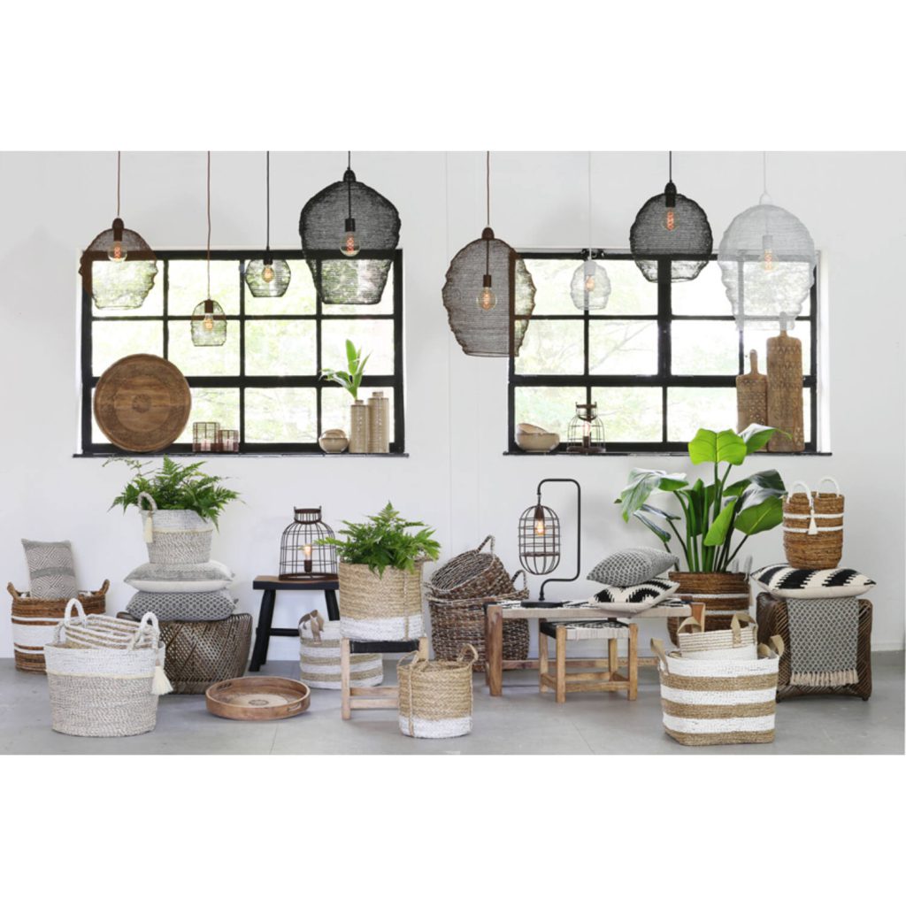 light&living-hanglamp-nikki-zwart-metaal-ø45cm-e27-3072558-1