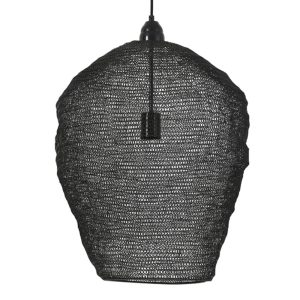 light&living-hanglamp-nikki-zwart-metaal-ø45cm-e27-3072558-558